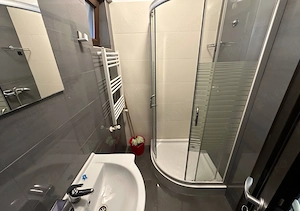 2 Camere Tudor Vladimirescu - Bucsinescu