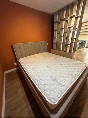 Studio Soseaua Pipera Avalon Estate! Parter cu gradina - imagine 3