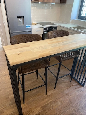 Studio Soseaua Pipera Avalon Estate! Parter cu gradina - imagine 2