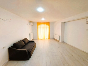 Vila deosebita cu arhitectura unica   Prelungirea Ghencea - imagine 7