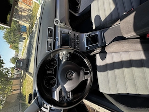 Volkswagen Passat - imagine 4