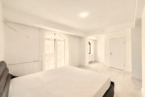 Vila deosebita cu arhitectura unica   Prelungirea Ghencea - imagine 8