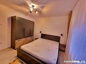 Apartament -Zona Medicinei 