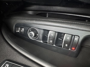 Alfa Romeo Stelvio 2.2 16V AT8 Q4 Lusso Ti - imagine 13