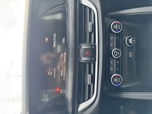 Alfa Romeo Stelvio 2.2 16V AT8 Q4 Lusso Ti - imagine 11