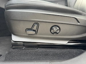 Alfa Romeo Stelvio 2.2 16V AT8 Q4 Lusso Ti - imagine 17