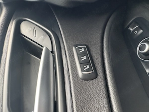 Alfa Romeo Stelvio 2.2 16V AT8 Q4 Lusso Ti - imagine 14