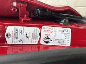 Alfa Romeo Stelvio 2.2 16V AT8 Q4 Lusso Ti - imagine 18