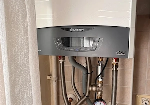 Apartament 2 camere Ardului bloc nou etaj 1 cu loc de parcare inclus amenajat modern mobilat utilat - imagine 8