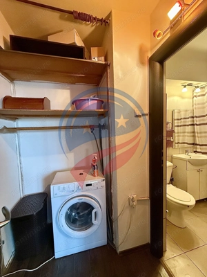 Apartament de inchiriat/Craiova/Ultracentral - imagine 4