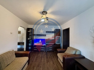 Apartament de inchiriat/Craiova/Ultracentral - imagine 2