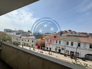 Apartament de inchiriat/Craiova/Ultracentral