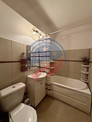 Apartament de inchiriat/Craiova/Ultracentral - imagine 9