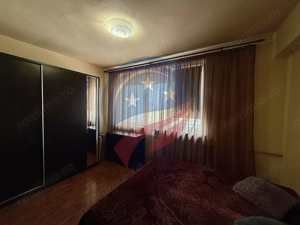 Apartament de inchiriat/Craiova/Ultracentral - imagine 6