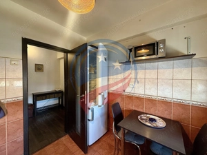 Apartament de inchiriat/Craiova/Ultracentral - imagine 7