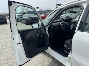 Citro n C4 Grand Space Tourer 1.5 BlueHDi S&S EAT8 Feel - imagine 17