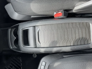 Citro n C4 Grand Space Tourer 1.5 BlueHDi S&S EAT8 Feel - imagine 13