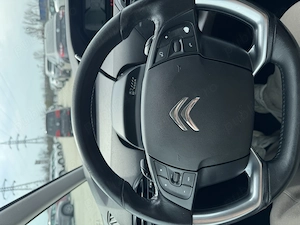 Citro n C4 Grand Space Tourer 1.5 BlueHDi S&S EAT8 Feel - imagine 10