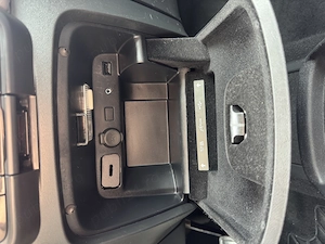 Citro n C4 Grand Space Tourer 1.5 BlueHDi S&S EAT8 Feel - imagine 12