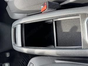 Citro n C4 Grand Space Tourer 1.5 BlueHDi S&S EAT8 Feel - imagine 14