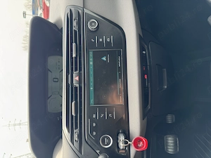 Citro n C4 Grand Space Tourer 1.5 BlueHDi S&S EAT8 Feel - imagine 11