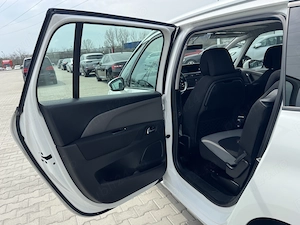 Citro n C4 Grand Space Tourer 1.5 BlueHDi S&S EAT8 Feel - imagine 19