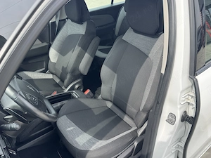 Citro n C4 Grand Space Tourer 1.5 BlueHDi S&S EAT8 Feel - imagine 18