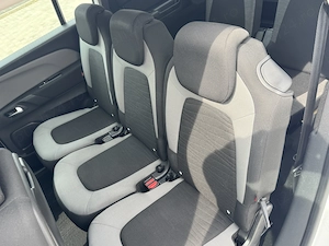 Citro n C4 Grand Space Tourer 1.5 BlueHDi S&S EAT8 Feel - imagine 20