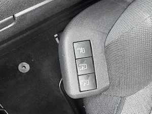 Citro n C4 Grand Space Tourer 1.5 BlueHDi S&S EAT8 Feel - imagine 15