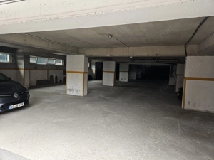 Apartament 2 camere, bloc 2010, garaj, Centru - Nord - imagine 9