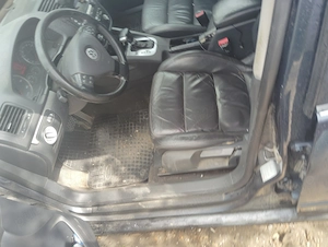 Golf 5automat motor 2 litri - imagine 2