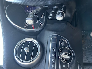 Mercedes benz Glc 250 D 4MATIC - imagine 6