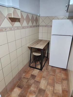 Proprietar închiriez garsoniera  - imagine 5