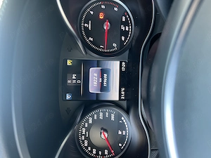 Mercedes benz Glc 250 D 4MATIC - imagine 5