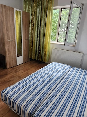 Proprietar închiriez garsoniera  - imagine 3