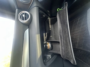 Mercedes benz Glc 250 D 4MATIC - imagine 7