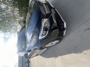 Mercedes benz Glc 250 D 4MATIC - imagine 2