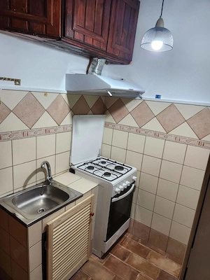 Proprietar închiriez garsoniera  - imagine 4