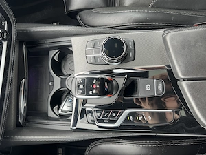 BMW M5 Competition - imagine 12