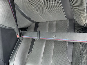 BMW M5 Competition - imagine 18