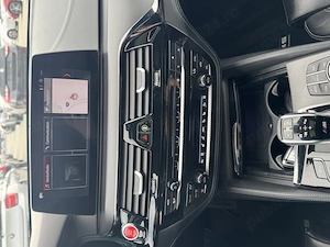 BMW M5 Competition - imagine 13