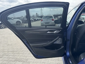 BMW M5 Competition - imagine 19