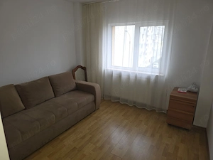 Închiriez apartament pitesti 3 camere
