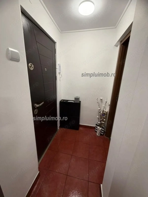 Bulevardul Constantin Brancoveanu - 3 Camere Mobilat si Utilat - imagine 8