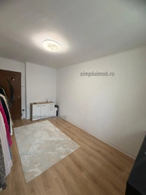 Bulevardul Constantin Brancoveanu - 3 Camere Mobilat si Utilat - imagine 7