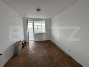 Apartament de 2 camere, 50mp, zona Piata din Rovine