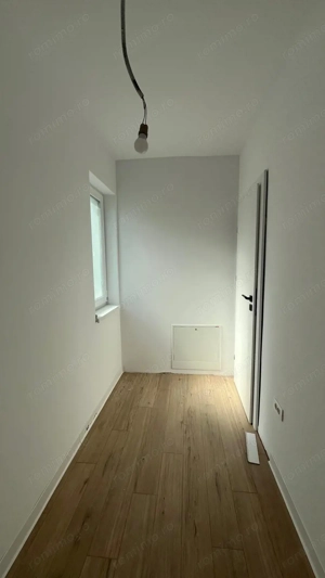 COMISION 0% | Duplex 5 camere | 110 mp | Mosnita Noua - imagine 8