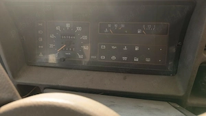 Autorulota - Proiecta - imagine 3