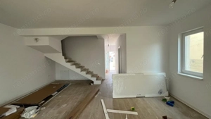 COMISION 0% | Duplex 5 camere | 110 mp | Mosnita Noua - imagine 2