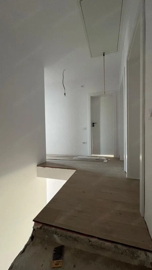 COMISION 0% | Duplex 5 camere | 110 mp | Mosnita Noua - imagine 9